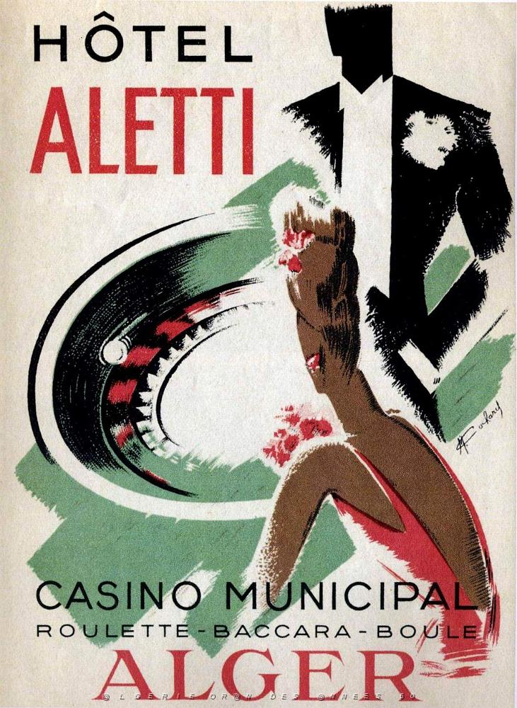 05- Affiches Hotels AFN 17.JPG